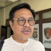 Koalisi Sultra Bersih Desak KPK Usut Laporan Dugaan Korupsi Nur Alam
