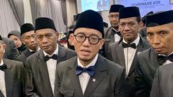 Pelunasan Haji 2027 Segera Diumumkan, Lebih dari 2.000 Jemaah Sultra Jadi Perhatian