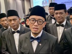 Pelunasan Haji 2027 Segera Diumumkan, Lebih dari 2.000 Jemaah Sultra Jadi Perhatian